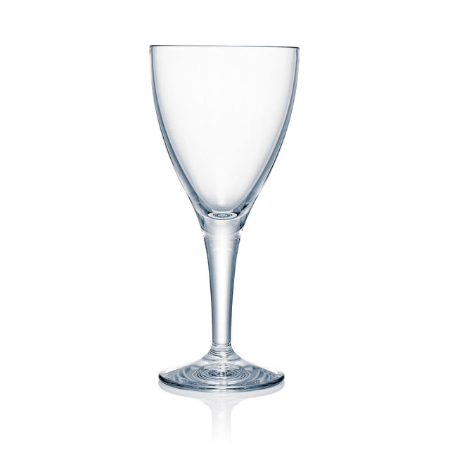 Design + Contemporary Grande Wine 41.5cl (14.5oz)
