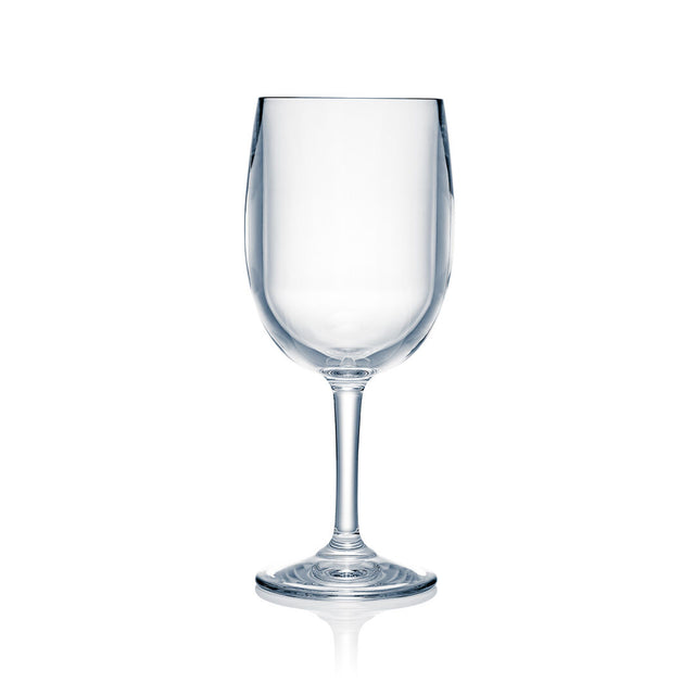 Design + Contemporary Classic Wine 38.5cl (13.5oz)