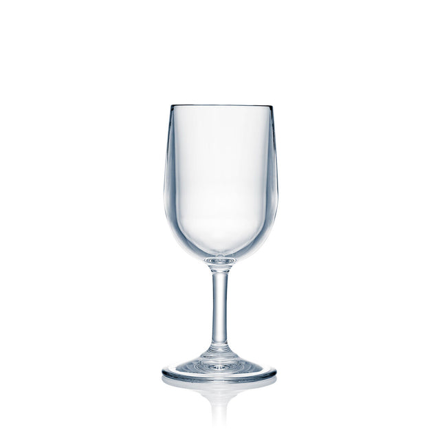 Design + Contemporary Classic Wine 24.5cl (8.5oz)