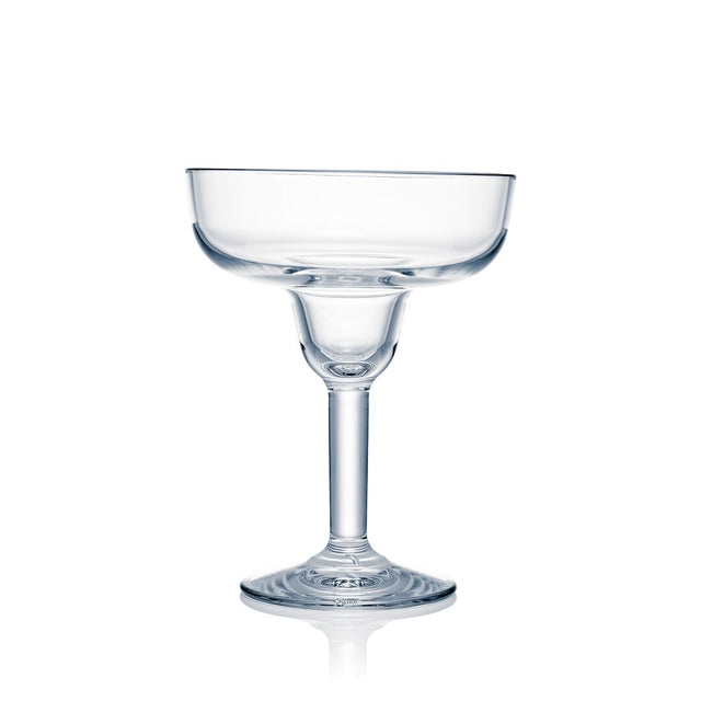 Design + Contemporary Grande Margarita 16.75oz (47.5cl)