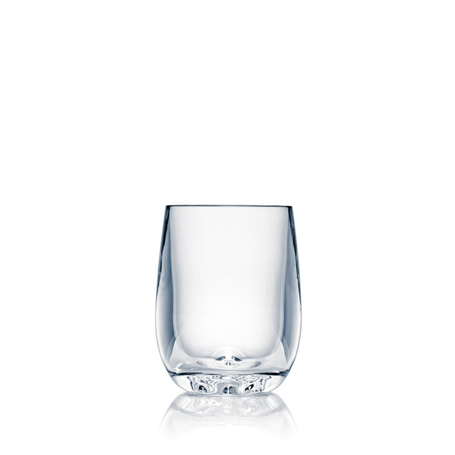 Design + Contemporary Osteria Chardonnay 8.5oz (24.5cl)