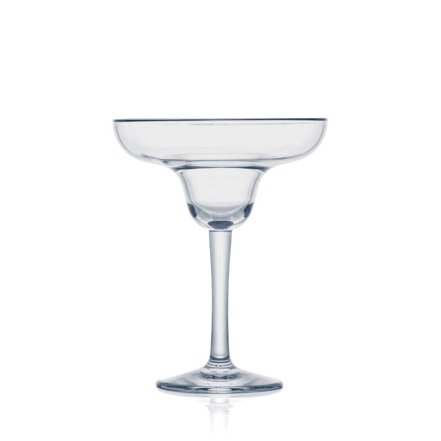 Design + Contemporary Margarita 35.5cl (12.5oz)