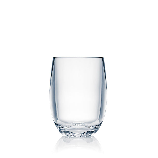 Design + Contemporary Osteria Bordeaux 13.5oz (38.5cl)