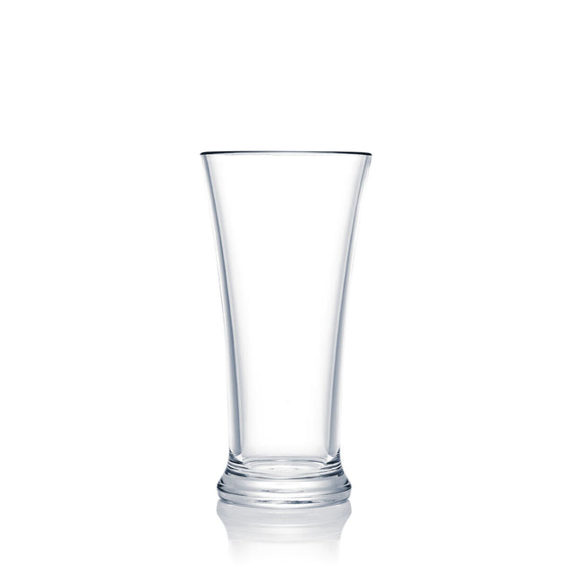 Design + Contemporary Pilsner 41.5cl (14.5oz)