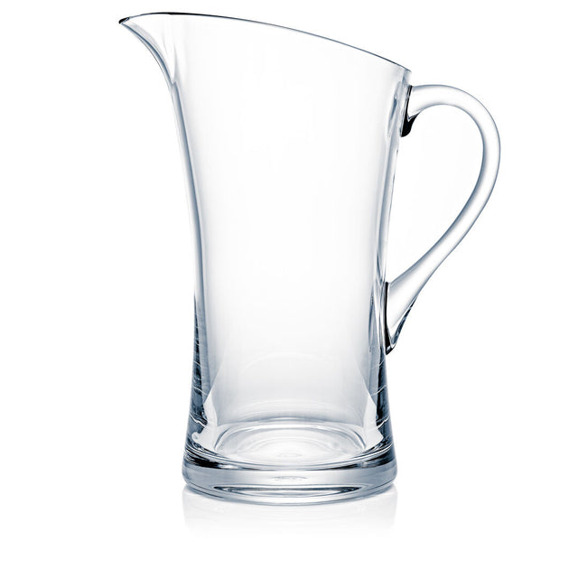 Design + Contemporary Pitcher 1.8Ltr (63.25oz)