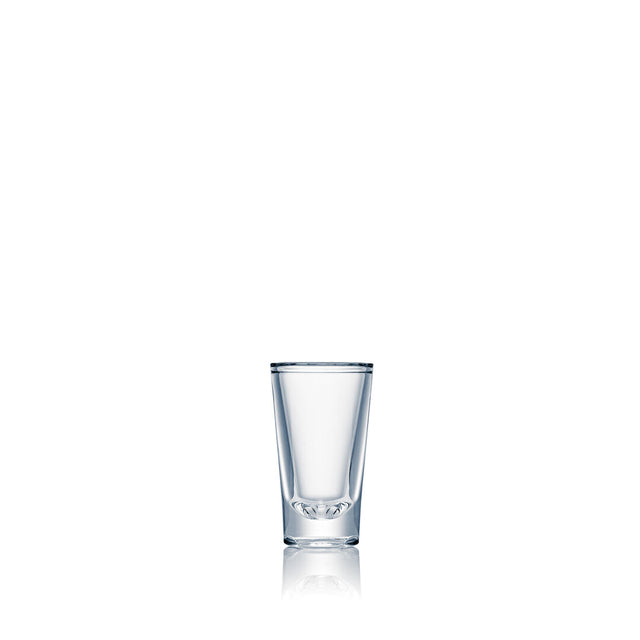 Barware Shot Glass 3.5cl (1.25oz)