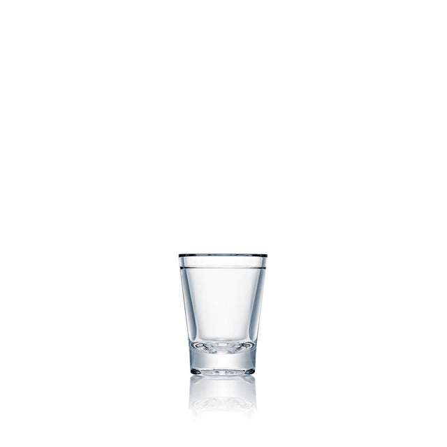 Barware Shot Glass 5cl (1.75oz)