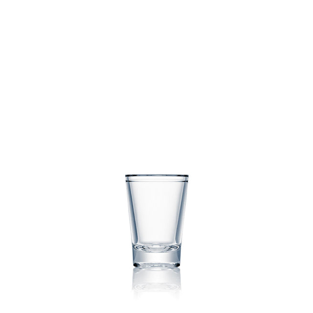 Barware Shot Glass 7.5cl (2.75oz)