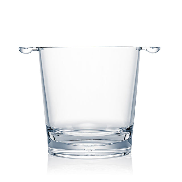 DaVinci Ice Bucket 2.3Ltr (81oz)