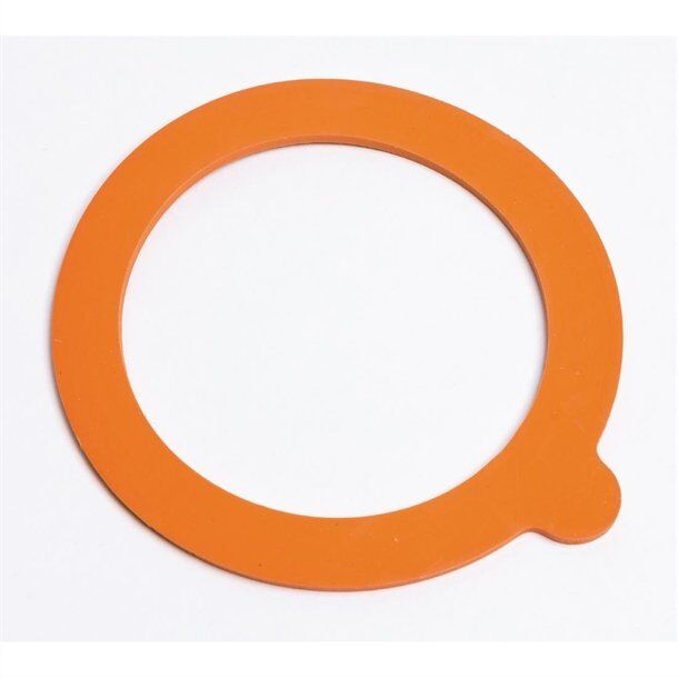 Small Replacement Seals
