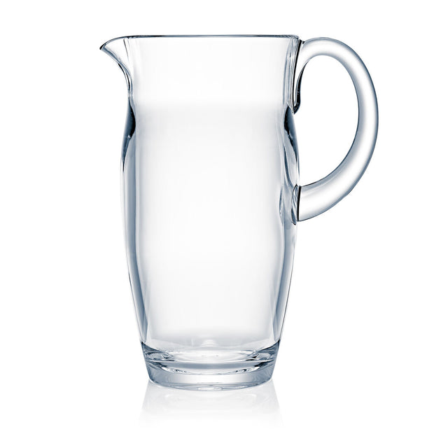 DaVinci Pitcher 1.5Ltr (52.75oz)