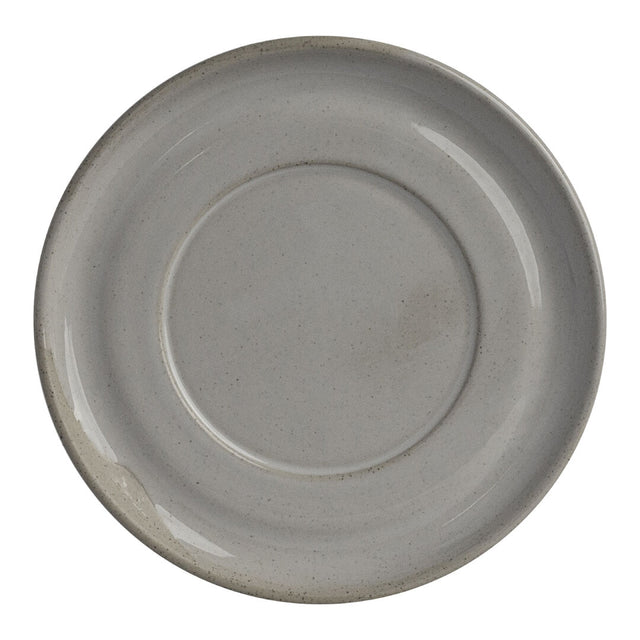 Gembrook White Saucer 15.25cm (6") Fits OG10076631 OG1007662