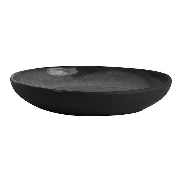 Gembrook Gray Bowl 26cm 159cl (10 1/4" 56oz)