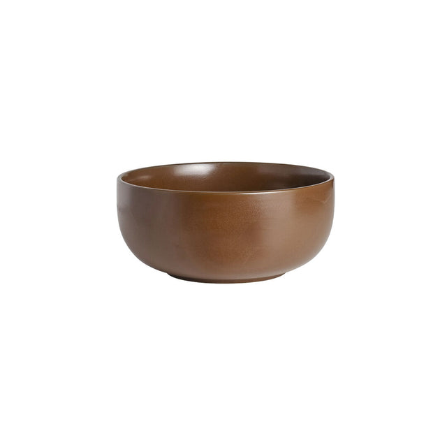Fire Ember Tall Bowl 17.5cm x 7.5cm (6 7/8" x 3") Capacity TBC