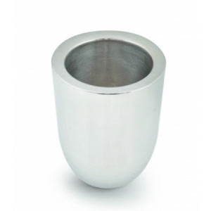 OBELLA Stainless Steel Wine/Champagne Cooler