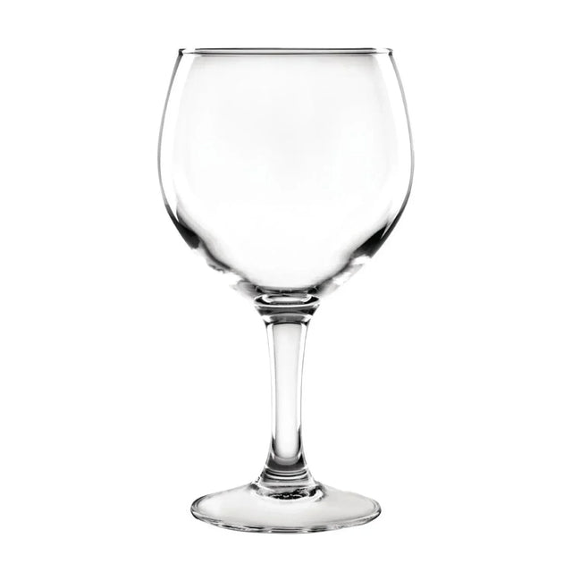 Olympia-Gin-Glasses-620ml