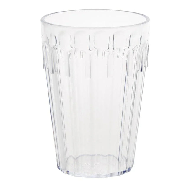 Olympia-Kristallon-Polycarbonate-Tumblers-255ml