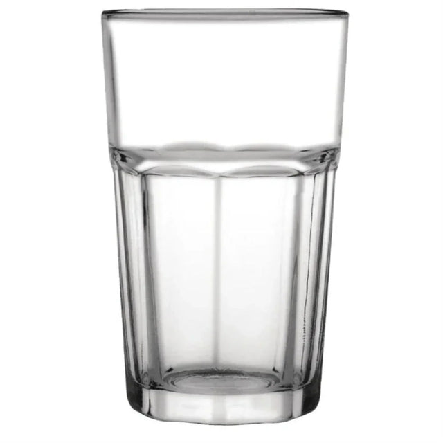 Olympia-Toughened-Orleans-Hi-Ball-Glasses-425ml