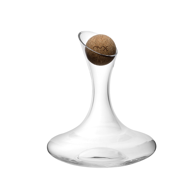 Oxygen Carafe 1.75L