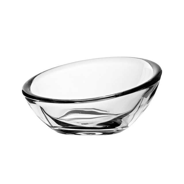 Elipse Bowl 4" (10cm) 1.75oz (5cl)