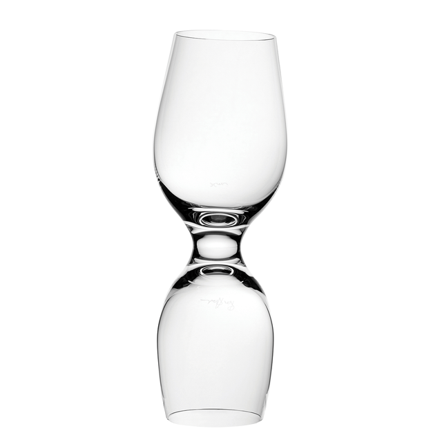 Red or White Wine Glasses 15.75oz (45cl)
