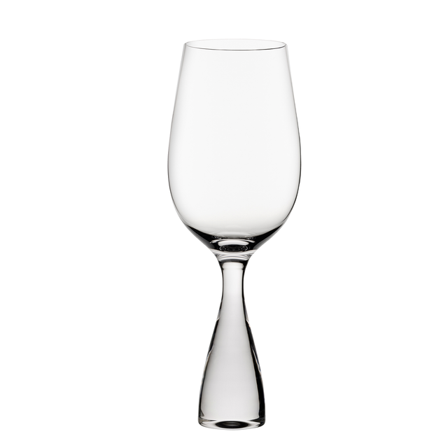 Wine Party Red Wine 19oz (55cl)