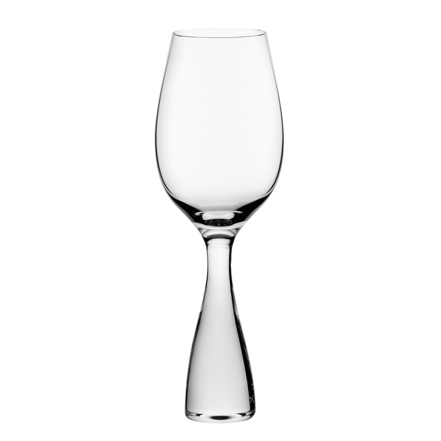 Wine Party White Wine 12.25oz (35cl)