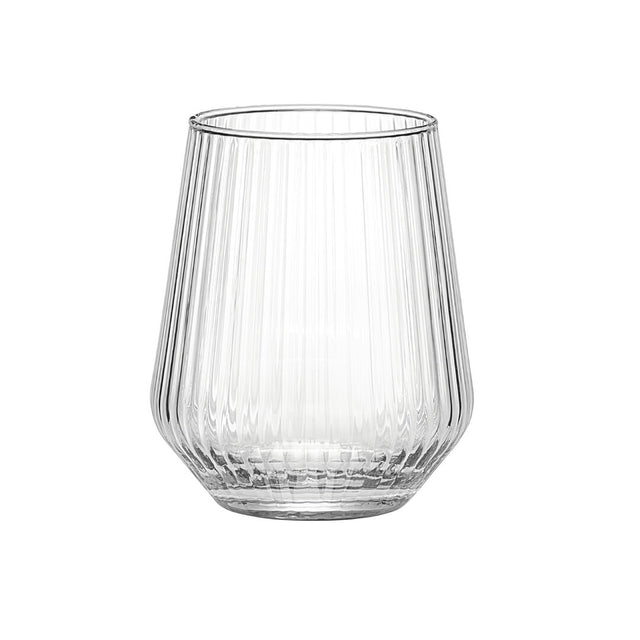 Allegra Focus Tumbler 15.5oz(44cl)