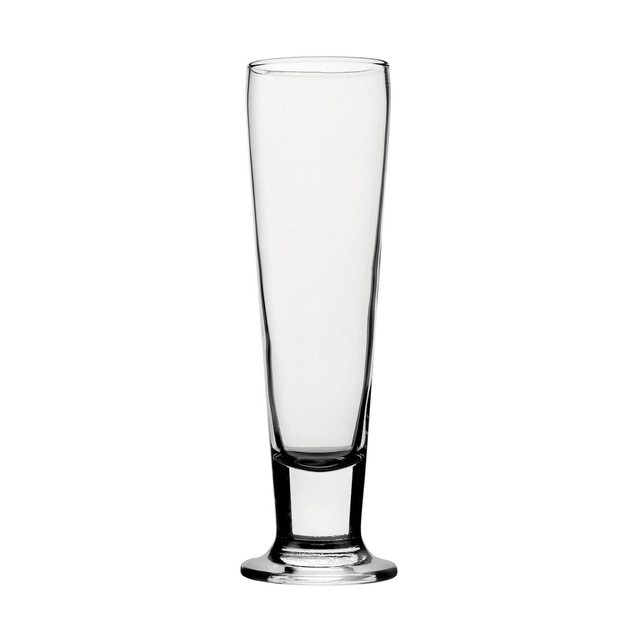 Cin Cin Tall Beer 14oz (41cl)