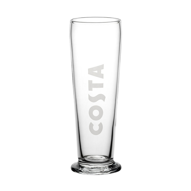ICC Costa Medio Glass 19.1oz