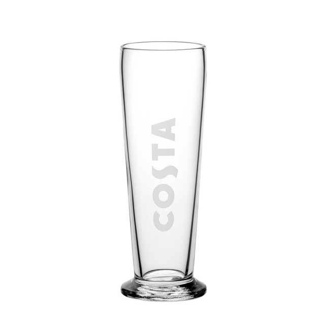 ICC Costa Primo Glass 14.8oz