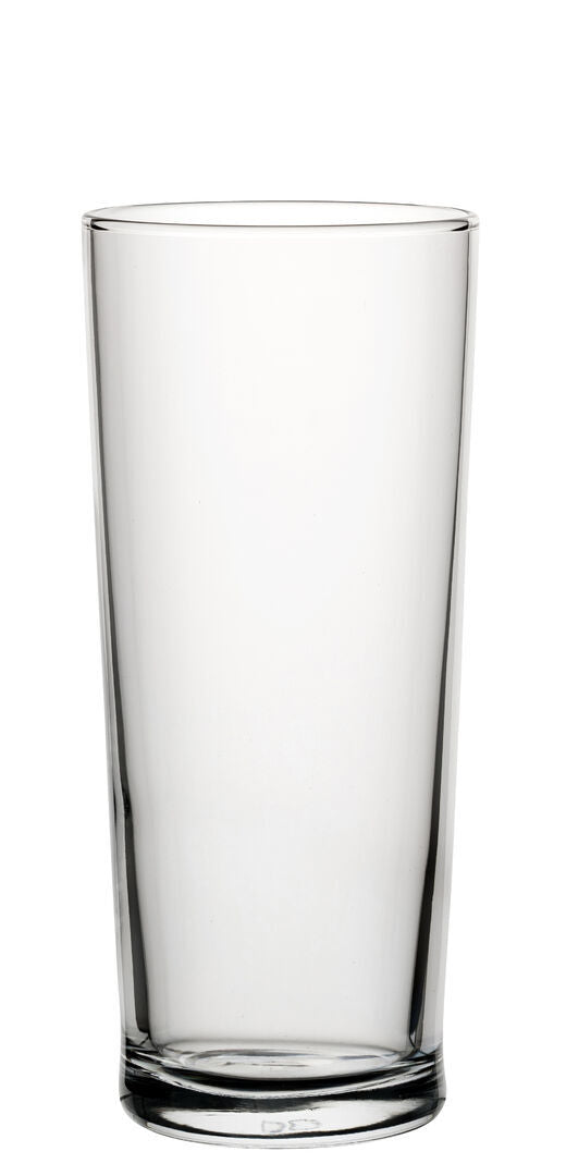 Senator 20oz (57cl) CE Activator Max