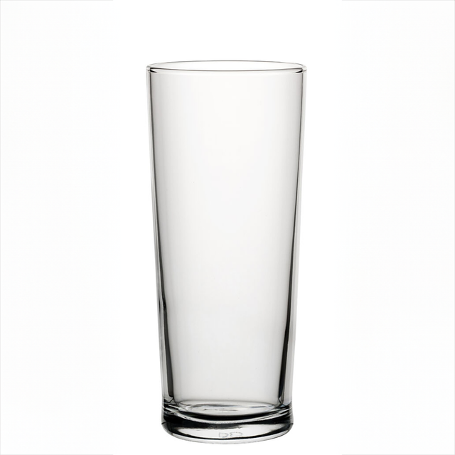 Senator  20oz (57cl) CE Activator Max