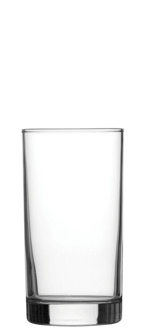 Hiball 10oz (28cl) CE