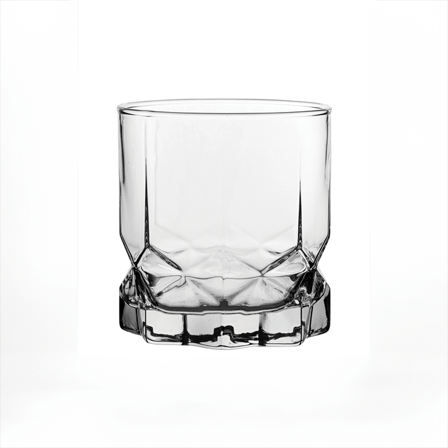 Future Old Fashioned 11.5oz (32.5cl)