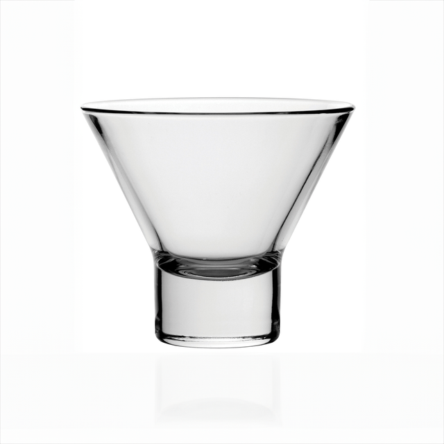 Petra Martini 8oz (22cl)