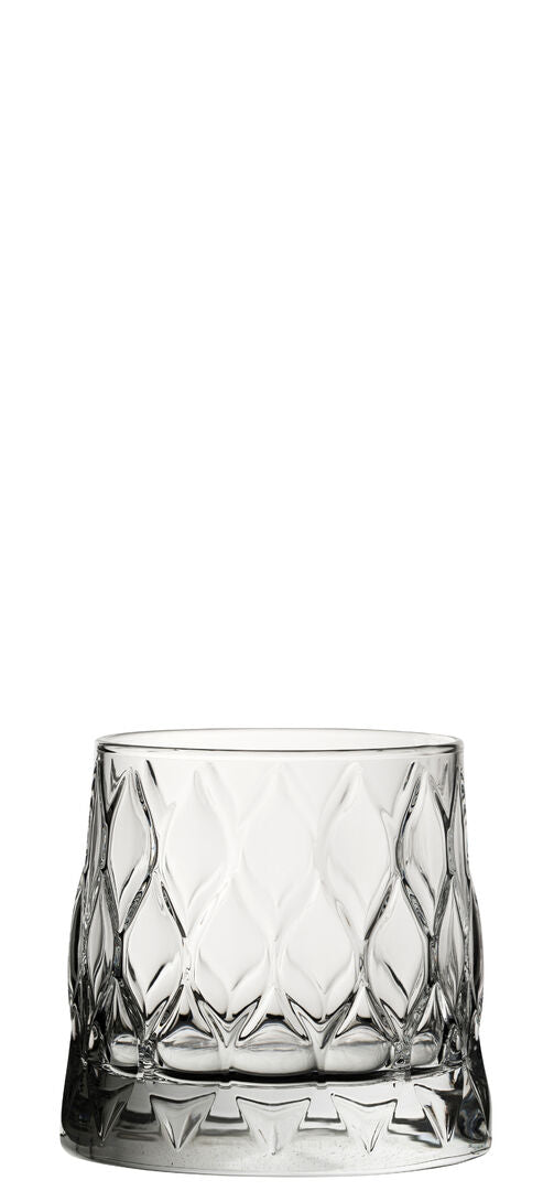 Leafy Old Fashioned 11.25oz (32cl)