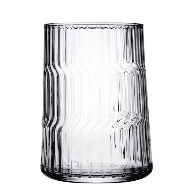 Dunes Tumbler 11.75oz(33.5cl)