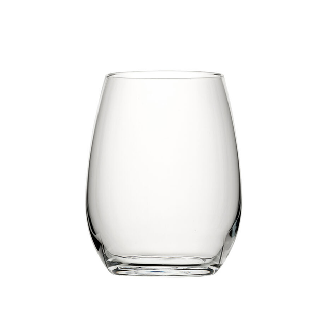 Amber Tumbler 20oz (57cl) CA