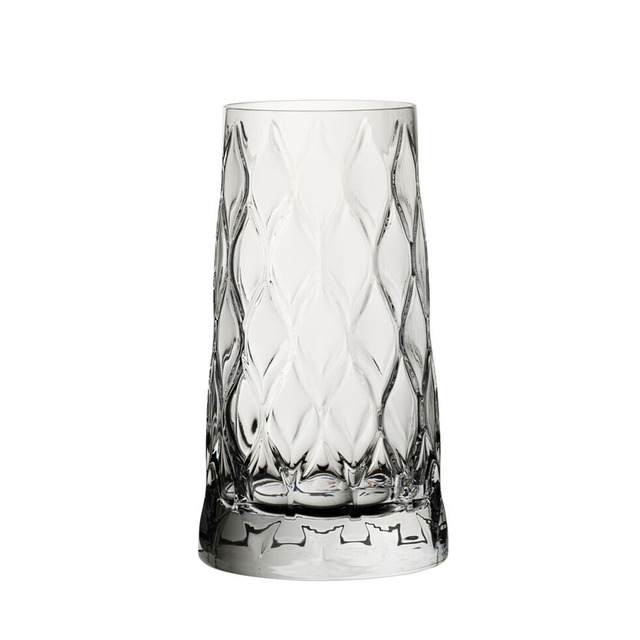 Leafy Long Drink 15.75oz (45cl)