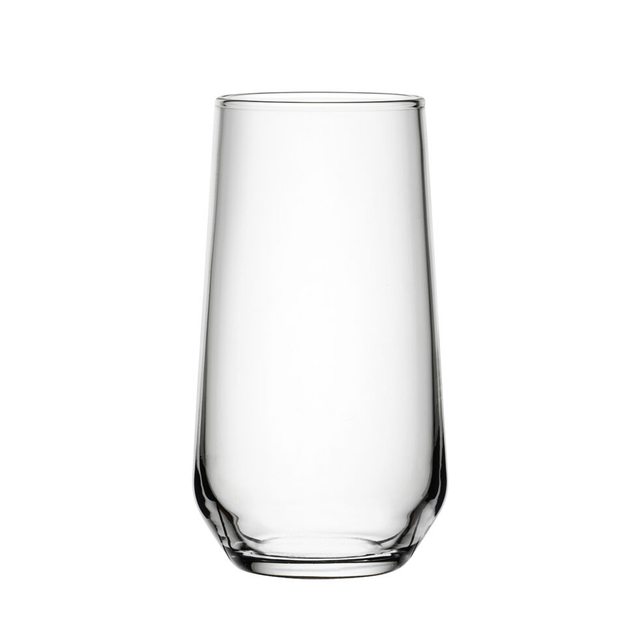 Toughened Malmo 20oz (57cl) 12pk