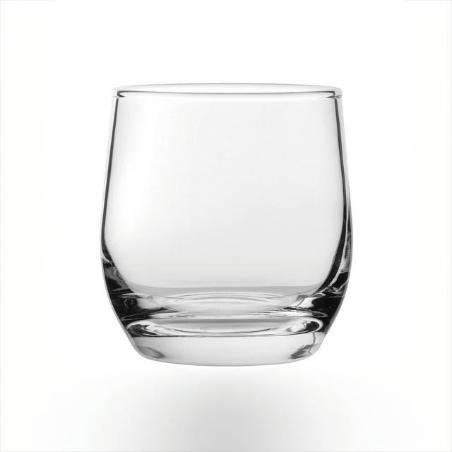 Bolero Water 8oz (23cl)