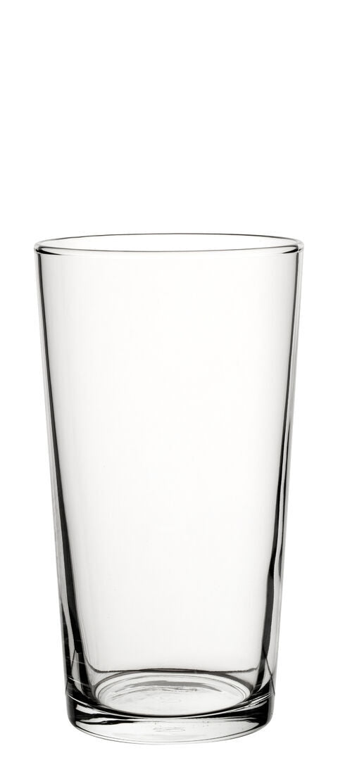 Conical 20oz (57cl) CE Act Max