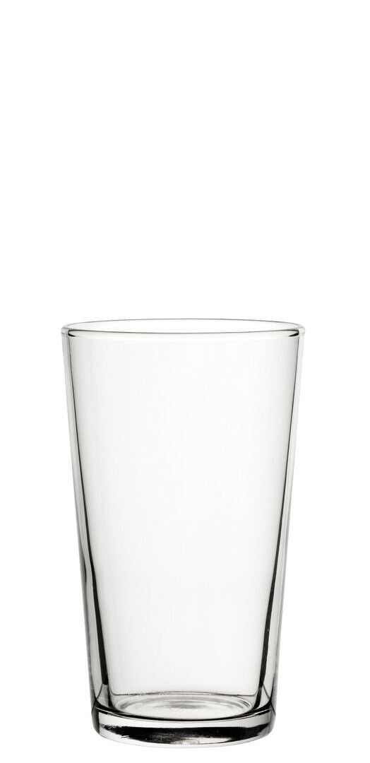 Conical 10oz (28cl) CE Activator Max