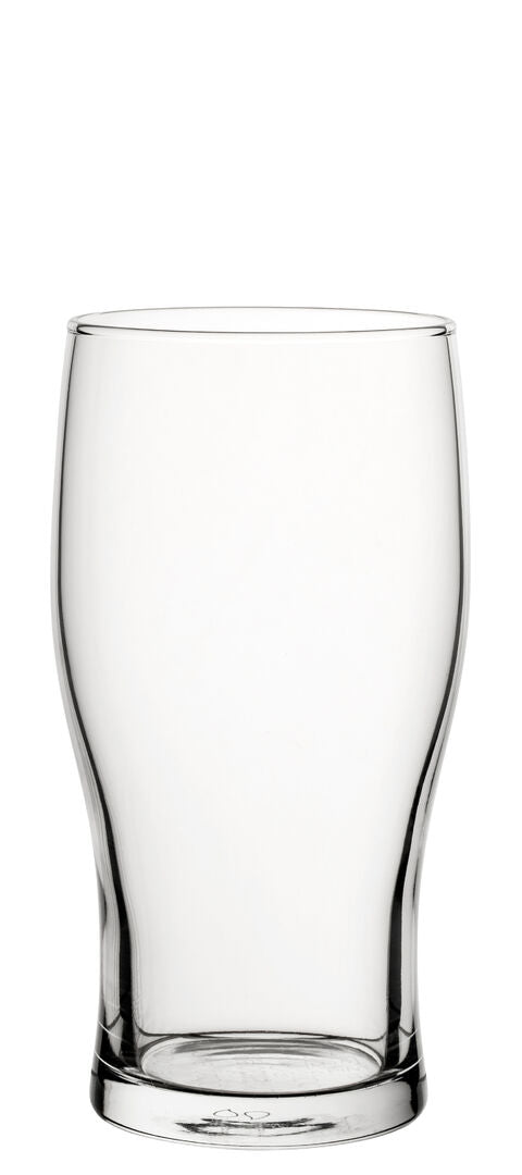 Tulip 20oz (57cl) Act max