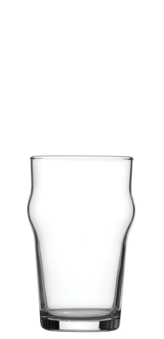 Nonic 10oz (28cl)