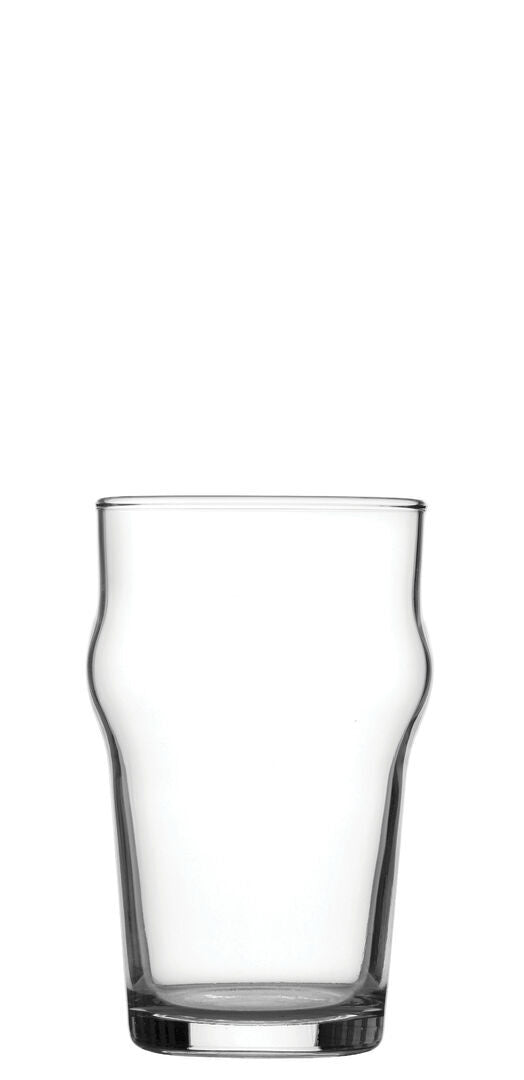 Nonic 10oz (29cl) CE ACT Max