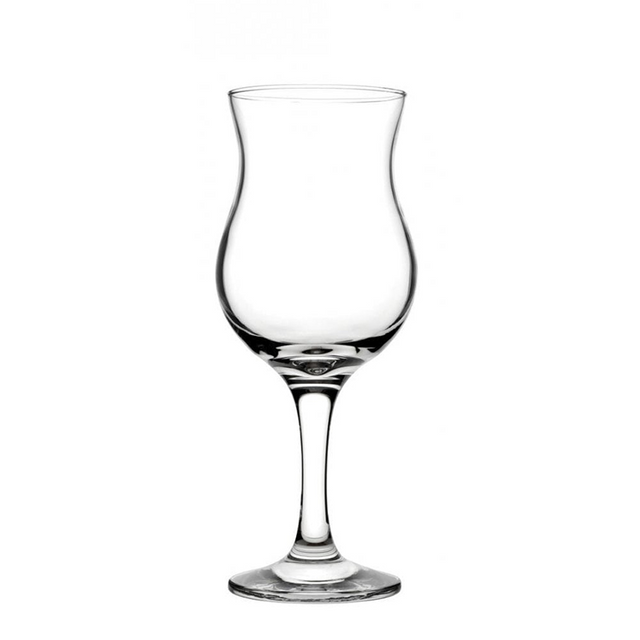Capri Pina Colada 13oz (37.5cl)