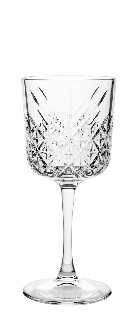 Timeless Vintage Wine 11.5oz (33cl)