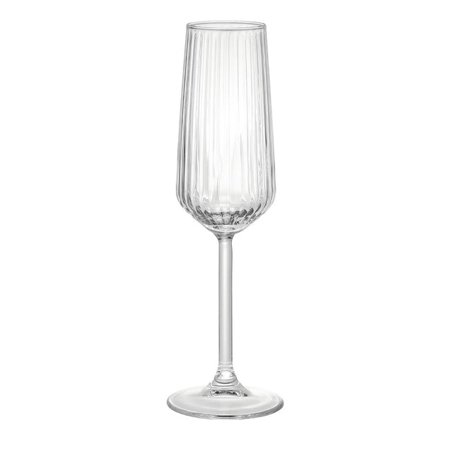 Allegra Focus Flute 6.75oz(20cl)